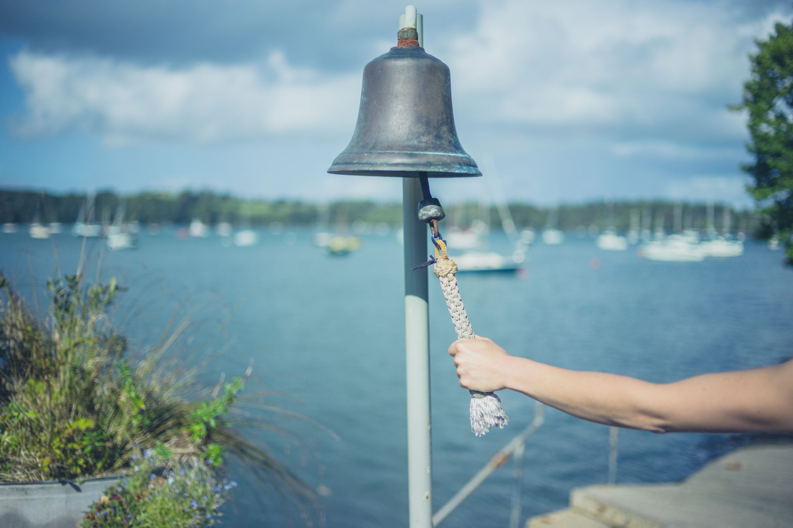 Beyond the Ringing: Understanding the Different Sounds of Tinnitus ...