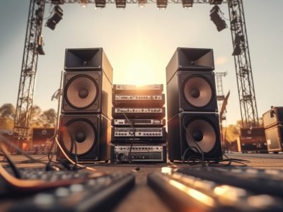 3d-music-related-scene (1)