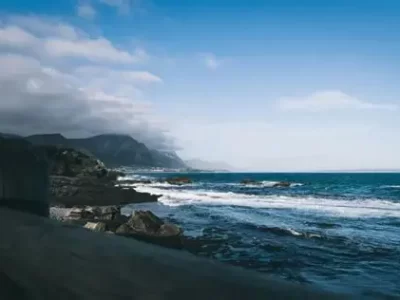 OIP