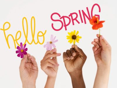 beautiful-hello-spring-collage (1)