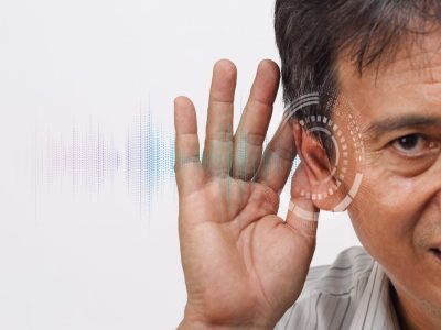 front-view-man-experiencing-hearing-issues (1)