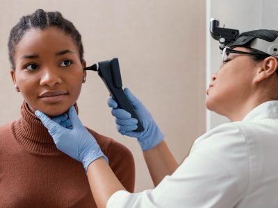 medium-shot-doctor-checking-patient-ears (1)