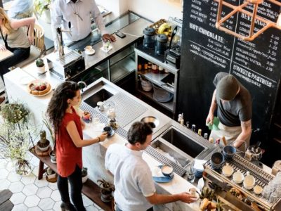people-coffee-shop (1)