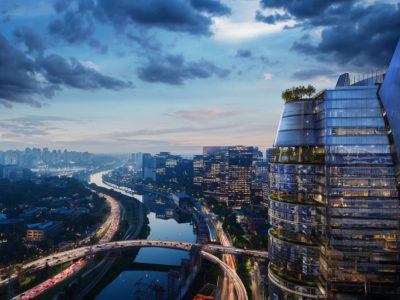 pexels-wellington-franzao-295720526-34002269 (1)