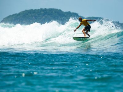 surfer-blue-wave (1)