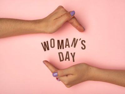 women-s-day-still-life-composition (1)