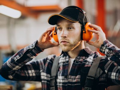 young-male-handyman-with-safety-earphones (1)